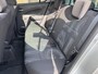 Opel Agila 1.0 Berlin (AIRCO | Lage km.stand | 1e Eigenaar)