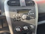 Opel Agila 1.0 Berlin (AIRCO | Lage km.stand | 1e Eigenaar)