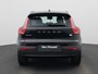 Volvo XC40 Recharge Core | Camera | Navigatie | Climate Control | Apple Carplay/Android Auto |