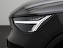 Volvo XC40 Recharge Core | Camera | Navigatie | Climate Control | Apple Carplay/Android Auto |