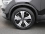 Volvo XC40 Recharge Core | Camera | Navigatie | Climate Control | Apple Carplay/Android Auto |