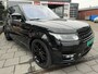 Land Rover Range Rover Sport 5.0 V8 Supercharged Autobiography Dynamic