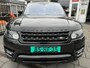Land Rover Range Rover Sport 5.0 V8 Supercharged Autobiography Dynamic
