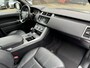 Land Rover Range Rover Sport 5.0 V8 Supercharged Autobiography Dynamic