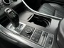 Land Rover Range Rover Sport 5.0 V8 Supercharged Autobiography Dynamic