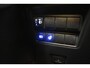 Mazda 2 Hybrid 1.5 Agile Camera Carplay Stuur verw