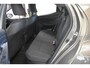 Mazda 2 Hybrid 1.5 Agile Camera Carplay Stuur verw