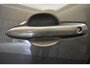 Mazda 2 Hybrid 1.5 Agile Camera Carplay Stuur verw
