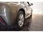Mazda 2 Hybrid 1.5 Agile Camera Carplay Stuur verw