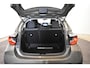 Mazda 2 Hybrid 1.5 Agile Camera Carplay Stuur verw