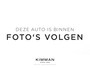 Land Rover Range Rover Sport P400e HSE Dynamic | Black Pack | Panorama dak