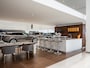 Land Rover Range Rover Sport P400e HSE Dynamic | Black Pack | Panorama dak