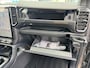 Ford Ranger Double Cab 2.3 PHEV 205 kW/278 pk 10-tra | Uit Voorraad Leverbaar | Prijs exclusief BTW, Inclusief BPM | 5 persoons | GRIJS kenteken | Elektrische Rollertop | Trekhaak | Adaptive Cruise control