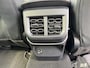 Ford Ranger Double Cab 2.3 PHEV 205 kW/278 pk 10-tra | Uit Voorraad Leverbaar | Prijs exclusief BTW, Inclusief BPM | 5 persoons | GRIJS kenteken | Elektrische Rollertop | Trekhaak | Adaptive Cruise control