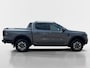 Ford Ranger Double Cab 2.3 PHEV 205 kW/278 pk 10-tra | Uit Voorraad Leverbaar | Prijs exclusief BTW, Inclusief BPM | 5 persoons | GRIJS kenteken | Elektrische Rollertop | Trekhaak | Adaptive Cruise control