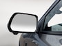 Ford Ranger Double Cab 2.3 PHEV 205 kW/278 pk 10-tra | Uit Voorraad Leverbaar | Prijs exclusief BTW, Inclusief BPM | 5 persoons | GRIJS kenteken | Elektrische Rollertop | Trekhaak | Adaptive Cruise control