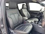 Ford Ranger Double Cab 2.3 PHEV 205 kW/278 pk 10-tra | Uit Voorraad Leverbaar | Prijs exclusief BTW, Inclusief BPM | 5 persoons | GRIJS kenteken | Elektrische Rollertop | Trekhaak | Adaptive Cruise control
