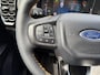 Ford Ranger Double Cab 2.3 PHEV 205 kW/278 pk 10-tra | Uit Voorraad Leverbaar | Prijs exclusief BTW, Inclusief BPM | 5 persoons | GRIJS kenteken | Elektrische Rollertop | Trekhaak | Adaptive Cruise control