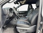 Ford Ranger Double Cab 2.3 PHEV 205 kW/278 pk 10-tra | Uit Voorraad Leverbaar | Prijs exclusief BTW, Inclusief BPM | 5 persoons | GRIJS kenteken | Elektrische Rollertop | Trekhaak | Adaptive Cruise control