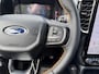 Ford Ranger Double Cab 2.3 PHEV 205 kW/278 pk 10-tra | Uit Voorraad Leverbaar | Prijs exclusief BTW, Inclusief BPM | 5 persoons | GRIJS kenteken | Elektrische Rollertop | Trekhaak | Adaptive Cruise control