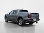 Ford Ranger Double Cab 2.3 PHEV 205 kW/278 pk 10-tra | Uit Voorraad Leverbaar | Prijs exclusief BTW, Inclusief BPM | 5 persoons | GRIJS kenteken | Elektrische Rollertop | Trekhaak | Adaptive Cruise control