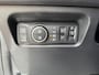Ford Ranger Double Cab 2.3 PHEV 205 kW/278 pk 10-tra | Uit Voorraad Leverbaar | Prijs exclusief BTW, Inclusief BPM | 5 persoons | GRIJS kenteken | Elektrische Rollertop | Trekhaak | Adaptive Cruise control
