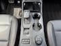 Ford Ranger Double Cab 2.3 PHEV 205 kW/278 pk 10-tra | Uit Voorraad Leverbaar | Prijs exclusief BTW, Inclusief BPM | 5 persoons | GRIJS kenteken | Elektrische Rollertop | Trekhaak | Adaptive Cruise control