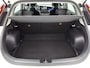 Kia Niro 1.6 GDi Hybrid DynamicLine