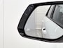 Kia Niro 1.6 GDi Hybrid DynamicLine