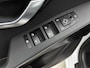 Kia Niro 1.6 GDi Hybrid DynamicLine