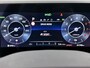 Kia Niro 1.6 GDi Hybrid DynamicLine