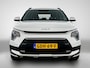 Kia Niro 1.6 GDi Hybrid DynamicLine