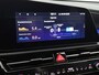 Kia Niro 1.6 GDi Hybrid DynamicLine