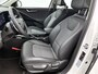 Kia Niro 1.6 GDi Hybrid DynamicLine