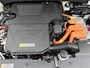 Kia Niro 1.6 GDi Hybrid DynamicLine
