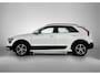 Kia Niro 1.6 GDi Hybrid DynamicLine