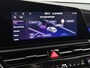 Kia Niro 1.6 GDi Hybrid DynamicLine