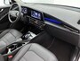 Kia Niro 1.6 GDi Hybrid DynamicLine