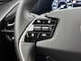 Kia Niro 1.6 GDi Hybrid DynamicLine