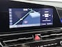 Kia Niro 1.6 GDi Hybrid DynamicLine