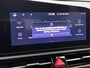 Kia Niro 1.6 GDi Hybrid DynamicLine