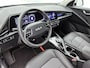 Kia Niro 1.6 GDi Hybrid DynamicLine