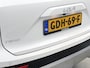 Kia Niro 1.6 GDi Hybrid DynamicLine
