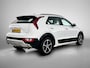 Kia Niro 1.6 GDi Hybrid DynamicLine
