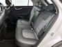 Kia Niro 1.6 GDi Hybrid DynamicLine