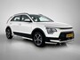 Kia Niro 1.6 GDi Hybrid DynamicLine