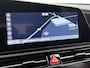 Kia Niro 1.6 GDi Hybrid DynamicLine