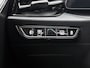 Kia Niro 1.6 GDi Hybrid DynamicLine
