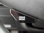 Kia Niro 1.6 GDi Hybrid DynamicLine
