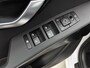 Kia Niro 1.6 GDi Hybrid DynamicLine